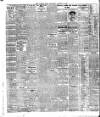 Ulster Echo Thursday 03 October 1907 Page 4