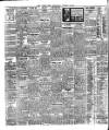 Ulster Echo Wednesday 23 October 1907 Page 4