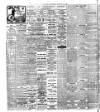 Ulster Echo Thursday 24 October 1907 Page 2