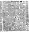 Ulster Echo Friday 01 November 1907 Page 3