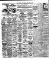 Ulster Echo Tuesday 24 December 1907 Page 2