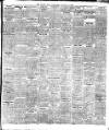 Ulster Echo Wednesday 12 February 1908 Page 3