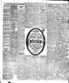 Ulster Echo Wednesday 12 February 1908 Page 4