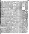 Ulster Echo Monday 06 January 1908 Page 3