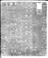 Ulster Echo Friday 10 January 1908 Page 3