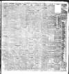 Ulster Echo Saturday 25 January 1908 Page 3
