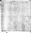 Ulster Echo Saturday 25 January 1908 Page 4
