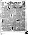 Ireland's Saturday Night Saturday 12 January 1895 Page 1