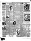 Ireland's Saturday Night Saturday 16 February 1895 Page 4