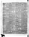 Ireland's Saturday Night Saturday 23 March 1895 Page 2