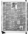 Ireland's Saturday Night Saturday 13 April 1895 Page 2