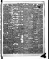 Ireland's Saturday Night Saturday 13 April 1895 Page 3