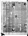 Ireland's Saturday Night Saturday 25 May 1895 Page 4