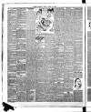 Ireland's Saturday Night Saturday 10 August 1895 Page 2