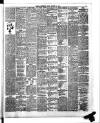 Ireland's Saturday Night Saturday 10 August 1895 Page 3