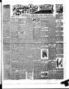 Ireland's Saturday Night Saturday 19 October 1895 Page 1