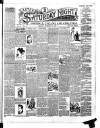 Ireland's Saturday Night Saturday 30 November 1895 Page 1