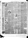 Ireland's Saturday Night Saturday 07 December 1895 Page 4