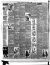 Ireland's Saturday Night Saturday 04 January 1896 Page 4