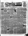 Ireland's Saturday Night Saturday 20 June 1896 Page 1