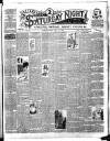 Ireland's Saturday Night Saturday 11 July 1896 Page 1