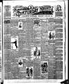 Ireland's Saturday Night Saturday 18 July 1896 Page 1