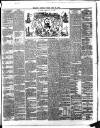 Ireland's Saturday Night Saturday 25 July 1896 Page 3