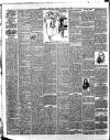 Ireland's Saturday Night Saturday 29 August 1896 Page 2