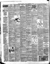 Ireland's Saturday Night Saturday 05 September 1896 Page 4