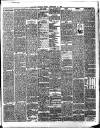 Ireland's Saturday Night Saturday 19 September 1896 Page 3