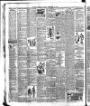 Ireland's Saturday Night Saturday 19 September 1896 Page 4