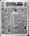 Ireland's Saturday Night Saturday 10 October 1896 Page 1