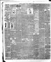 Ireland's Saturday Night Saturday 10 October 1896 Page 2