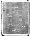 Ireland's Saturday Night Saturday 17 October 1896 Page 2