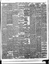 Ireland's Saturday Night Saturday 24 October 1896 Page 3