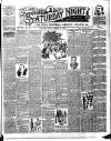 Ireland's Saturday Night Saturday 31 October 1896 Page 1