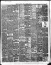 Ireland's Saturday Night Saturday 28 November 1896 Page 3