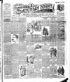 Ireland's Saturday Night Saturday 26 December 1896 Page 1