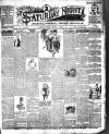 Ireland's Saturday Night Saturday 02 January 1897 Page 1