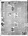 Ireland's Saturday Night Saturday 13 February 1897 Page 4