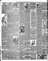 Ireland's Saturday Night Saturday 27 February 1897 Page 4