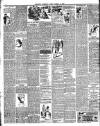 Ireland's Saturday Night Saturday 06 March 1897 Page 4