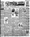 Ireland's Saturday Night Saturday 10 April 1897 Page 1