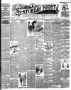 Ireland's Saturday Night Saturday 17 April 1897 Page 1