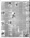 Ireland's Saturday Night Saturday 24 April 1897 Page 4