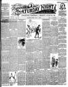 Ireland's Saturday Night Saturday 01 May 1897 Page 1
