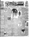 Ireland's Saturday Night Saturday 15 May 1897 Page 1