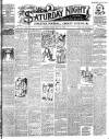 Ireland's Saturday Night Saturday 22 May 1897 Page 1