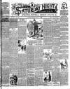 Ireland's Saturday Night Saturday 29 May 1897 Page 1