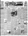 Ireland's Saturday Night Saturday 19 June 1897 Page 1